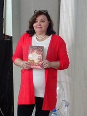 Ciekawe wydarzenia w Tygodniu Bibliotek w Miejskiej i Gminnej Bibliotece Publicznej w Wieluniu